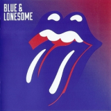 The Rolling Stones - Blue & Lonesome '2016