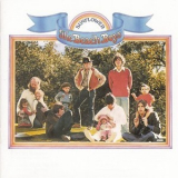 The Beach Boys - Sunflower & Surf's Up '2000