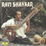 Ravi Shankar - Ravi Shankar (deutsche Grammophon)(CD3) '1981