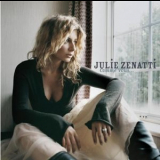 Julie Zenatti - Comme Vous... '2004