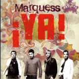 Marquess - Iya! '2008