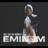 Eminem - Sing For The Moment [CDS] '2003