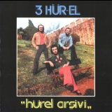 3 Hur-el - Hurel Arsivi '1974