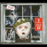 Korn - Twisted Transistor '2005