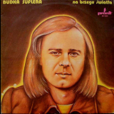 Budka Suflera - Na Brzegu Światła '1979