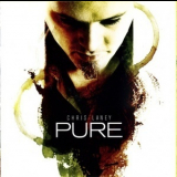 Chris Laney - Pure '2009