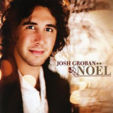 Josh Groban - Noel '2007