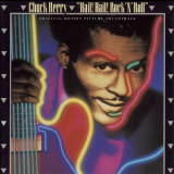 Chuck Berry - Hail! Hail! Rock 'n' Roll (motion Picture Soundtrack) '1987