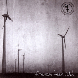 French Teen Idol - French Teen Idol '2005