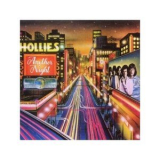 The Hollies - Another Night '1975
