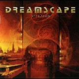 Dreamscape - 5th Season (special Edition) '2007