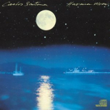 Santana - Havana Moon '1983