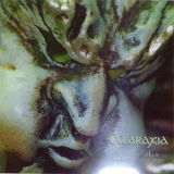 Ataraxia - Concerto No.6:  A Baroque Plaisanterie '1996
