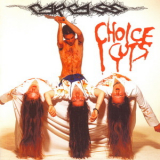 Carcass - Choice Cuts '2004
