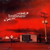 Soulsavers - Tough Guys Don't Dance '2003