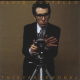 Elvis Costello - This Year's Model (2002 Remastered) (2CD) '1978