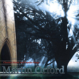 Martin Orford - Classical Music And Popular Songs '2000