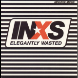 Inxs - Elegantly Wasted '1997