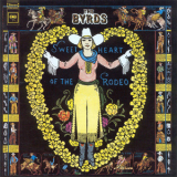 The Byrds - Sweetheart Of The Rodeo (1997 Remastered) '1968