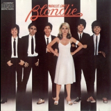 Blondie - Parallel Lines (1985 Remastered) '1978