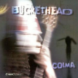 Buckethead - Colma '1998