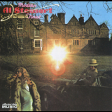 Al Stewart - Modern Times '1975