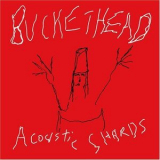 Buckethead - Acoustic Shards '2007