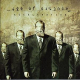 Age Of Silence - Acceleration '2004