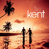 Kent - En Plats I Solen '2010