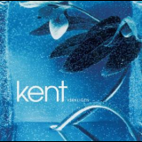 Kent - Verkligen '1996