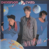 Thompson Twins - Into The Gap '1984