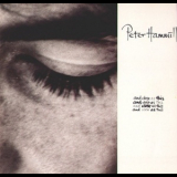 Peter Hammill - And Close As This '1986