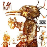 Korn - Untitled '2007