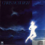 Chris De Burgh - The Getaway '1982