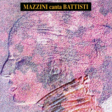 Mina - Mazzini Canta Battisti '2006