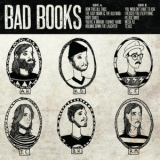 Bad Books - Bad Books '2010