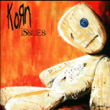 Korn - Issues '1999