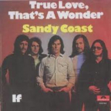 Sandy Coast - True Love That's A Wonder '1998