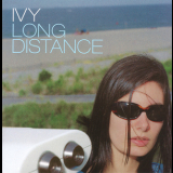 Ivy - Long Distance '2001
