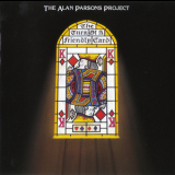 The Alan Parsons Project - The Turn Of A Friendly Card (Expanded Edition 2008) '1980