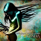 Kandia - Inward Beauty Outward Reflection '2010