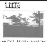 Hood - Cabled Linear Traction '1994