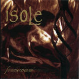 Isole - Forevermore '2005