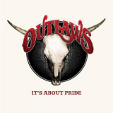 Outlaws - It's About Pride '2012