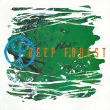 Deep Forest - Deep Forest '1992