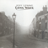 Jeff Lynne - Long Wave '2012