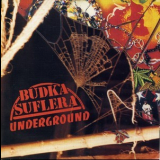 Budka Suflera - Underground '1994