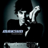 Maksim Mrvica - The Piano Player '2003