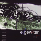 Edgewater - Edgewater '1999