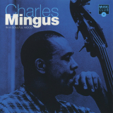 Charles Mingus - In A Soulful Mood '1995